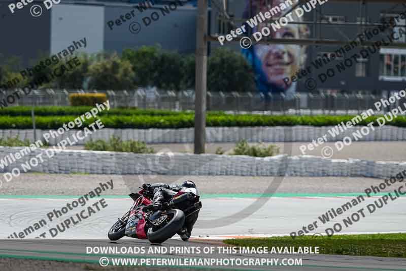 march 2018;motorbikes;no limits;peter wileman photography;portugal;trackday digital images;valencia